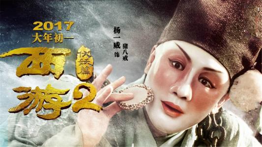 怎么买邮政储蓄银行存单